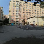 Продажа 2 комнат Вторичка, пос. Йени Гюняшли, Сураханы район 3