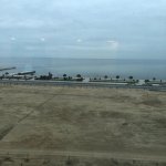Kirayə (aylıq) 4 otaqlı Ofis, Xətai metrosu, Xətai rayonu 16
