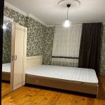 Kirayə (aylıq) 1 otaqlı Yeni Tikili, Abşeron rayonu 3