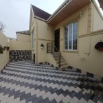 Satılır 4 otaqlı Həyət evi/villa, Binəqədi qəs., Binəqədi rayonu 1