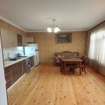 Аренда 4 комнатная Дома/Виллы, Хетаи район 3