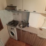 Kirayə (aylıq) 2 otaqlı Köhnə Tikili, Həzi Aslanov metrosu, Əhmədli, Xətai rayonu 5