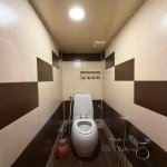 Аренда 5 комнатная Вторичка, Абшерон район 17