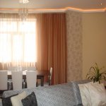 Kirayə (aylıq) 3 otaqlı Yeni Tikili, Yasamal rayonu 2