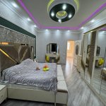 Satılır 6 otaqlı Həyət evi/villa, Keşlə qəs., Nizami rayonu 3