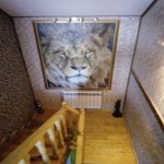 Satılır 6 otaqlı Həyət evi/villa, Ramana qəs., Sabunçu rayonu 8
