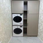 Аренда 2 комнат Новостройка, м. 28 Мая метро, Насими район 9