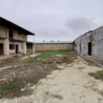 Продажа Объект, Масазыр, Абшерон район 17