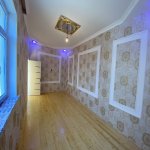 Satılır 3 otaqlı Həyət evi/villa, Neftçilər metrosu, Ramana qəs., Sabunçu rayonu 13