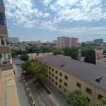Satılır 3 otaqlı Yeni Tikili, Azadlıq metrosu, 7-ci mikrorayon, Binəqədi rayonu 18