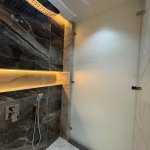 Satılır 2 otaqlı Yeni Tikili, 28 May metrosu, ABŞ səfirliyi, Nəsimi rayonu 33