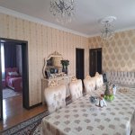 Satılır 4 otaqlı Həyət evi/villa, Şüvəlan, Xəzər rayonu 2