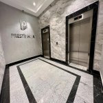 Продажа 3 комнат Новостройка, м. 8 Ноябрь метро, Насими район 26
