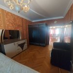 Kirayə (aylıq) 2 otaqlı Köhnə Tikili, Azadlıq metrosu, 7-ci mikrorayon, Binəqədi rayonu 20