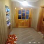 Продажа 4 комнатная Вторичка, 48 двор район 44