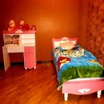 Satılır 5 otaqlı Həyət evi/villa, Məhəmmədli, Abşeron rayonu 17