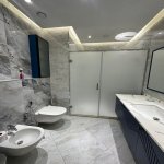 Kirayə (aylıq) 3 otaqlı Yeni Tikili, Xətai metrosu, Ağ şəhər, Xətai rayonu 15