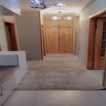 Satılır 3 otaqlı Köhnə Tikili, Bakıxanov qəs., Sabunçu rayonu 22