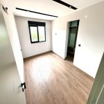 Продажа 4 комнат За рубежом 27