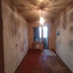 Satılır 2 otaqlı Köhnə Tikili, Əhmədli metrosu, Əhmədli, Xətai rayonu 7