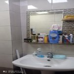 Satılır 1 otaqlı Yeni Tikili Xırdalan 9