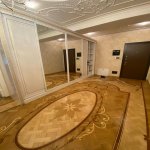 Аренда 3 комнатная Новостройка, м. Хетаи метро, Хетаи район 16