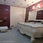 Satılır 4 otaqlı Yeni Tikili, Nizami metrosu, Yasamal rayonu 13