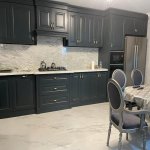 Satılır 5 otaqlı Həyət evi/villa, Bilgəh qəs., Sabunçu rayonu 27