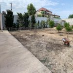 Kirayə (aylıq) 4 otaqlı Bağ evi, Nardaran qəs., Sabunçu rayonu 22