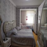 Satılır 2 otaqlı Köhnə Tikili Sumqayıt 9