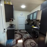 Satılır 3 otaqlı Həyət evi/villa Xırdalan 10