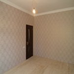 Satılır 2 otaqlı Həyət evi/villa, Binəqədi qəs., Binəqədi rayonu 12
