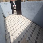 Satılır 2 otaqlı Həyət evi/villa, Binəqədi qəs., Binəqədi rayonu 3
