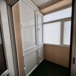 Satılır 4 otaqlı Yeni Tikili, Qara Qarayev metrosu, Nizami rayonu 18