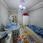 Продажа 3 комнатная Новостройка, Бузовна, Хязяр район 5