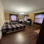 Kirayə (aylıq) 8 otaqlı Həyət evi/villa, Mərdəkan, Xəzər rayonu 10