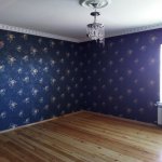 Satılır 5 otaqlı Həyət evi/villa, Masazır, Abşeron rayonu 8