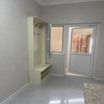 Kirayə (aylıq) 2 otaqlı Həyət evi/villa, NZS, Xətai rayonu 1