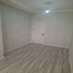 Продажа 3 комнатная Новостройка, Масазыр, Абшерон район 13