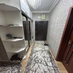 Satılır 5 otaqlı Köhnə Tikili, Qaraçuxur qəs., Suraxanı rayonu 5