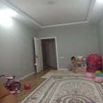 Satılır 3 otaqlı Yeni Tikili, Gənclik metrosu, Nərimanov rayonu 1