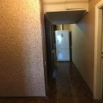 Kirayə (aylıq) 3 otaqlı Köhnə Tikili, İçərişəhər metrosu, Səbail rayonu 11