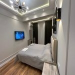 Аренда 3 комнат Новостройка, м. Хетаи метро, Хетаи район 12