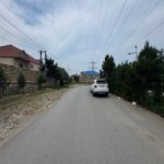 Satılır Torpaq, Xəzər rayonu 8