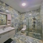 Satılır 4 otaqlı Bağ evi, Şüvəlan, Xəzər rayonu 13