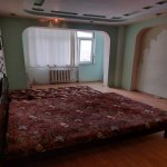 Продажа 3 комнат Новостройка, м. Ази Асланова метро, пос. А.Асланов, Хетаи район 16