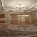 Продажа 4 комнат Новостройка, м. Хетаи метро, Хетаи район 1