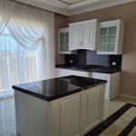 Kirayə (aylıq) 4 otaqlı Bağ evi, Kürdəxanı qəs., Sabunçu rayonu 3