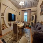 Satılır 5 otaqlı Həyət evi/villa, Zığ qəs., Suraxanı rayonu 4