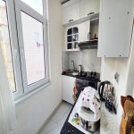 Продажа 3 комнатная Вторичка, м. Дярнягюль метро, 7-ой микрорайон, Бинагадинский р-н район 17